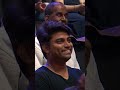 Mika Singh Ke Bina Har Shaadi Incomplete Hai 😍🎤🔥 | Sunny Leone | Kapil Sharma Show