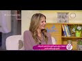 السفيرة عزيزة قصة كفاح المهندسة منى مكاوي صاحبة جائزة إيمي الامريكية السفيرة عزيزة قصة كفاح المهندسة منى مكاوي صاحبة جائزة إيمي الامريكية
