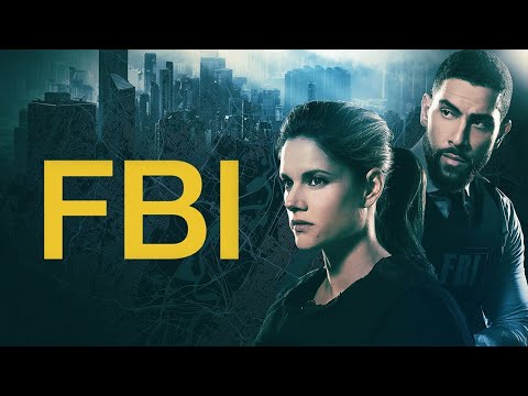 Bande-annonce de FBI