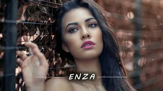 Imazee & Enza - I Want To Stay (Original mix) Resimi