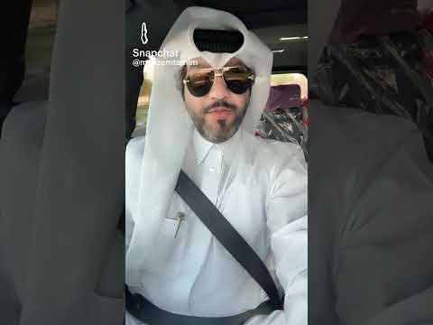 رجل قطري يوضح اسباب القاء القبض على رجل الأعمال اليمني هاني الصيادي