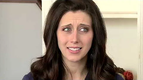 Is it okay to breastfeed my newborn and give them formula at the same time?