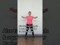RELEASE TENSION #stiffneck #stiffshoulders #qigong