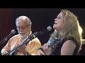 Bossa Nova Live Concert by Roberto Menescal & Wanda Sá. Live in Concert.