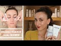 BIOLOGIQUE RECHERCHE - All You Need To Know | My Facial Treatment | Zlatina Stoyanova
