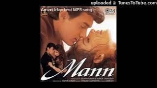 Mera Mann Kyon Tumhe Chahe- (mann) मेरा मन क्यु तुम्हे चाहे मेरा मन