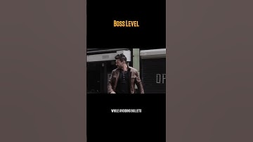 His Life Is Stuck On LOOP, So He Speedruns It