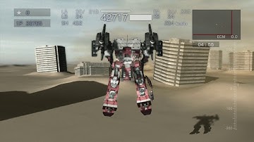 ACFA 360 5/23/19 pvp part 2