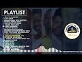ULIACHA MBINGUNI CHORALE TABERNACLE DE LIKASI The Biblical End Time Message ULIACHA MBINGUNI CHORALE TABERNACLE DE LIKASI The Biblical End Time Message