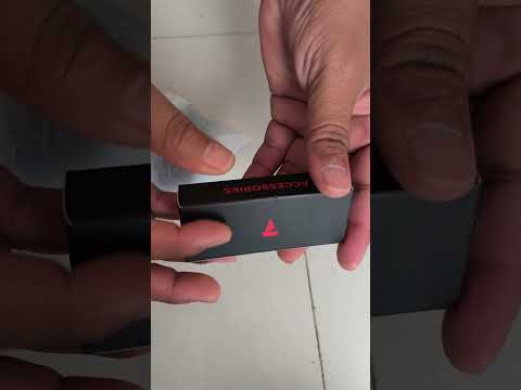 Boat airdopes 301 play time 75 hours unbelievable  unbox