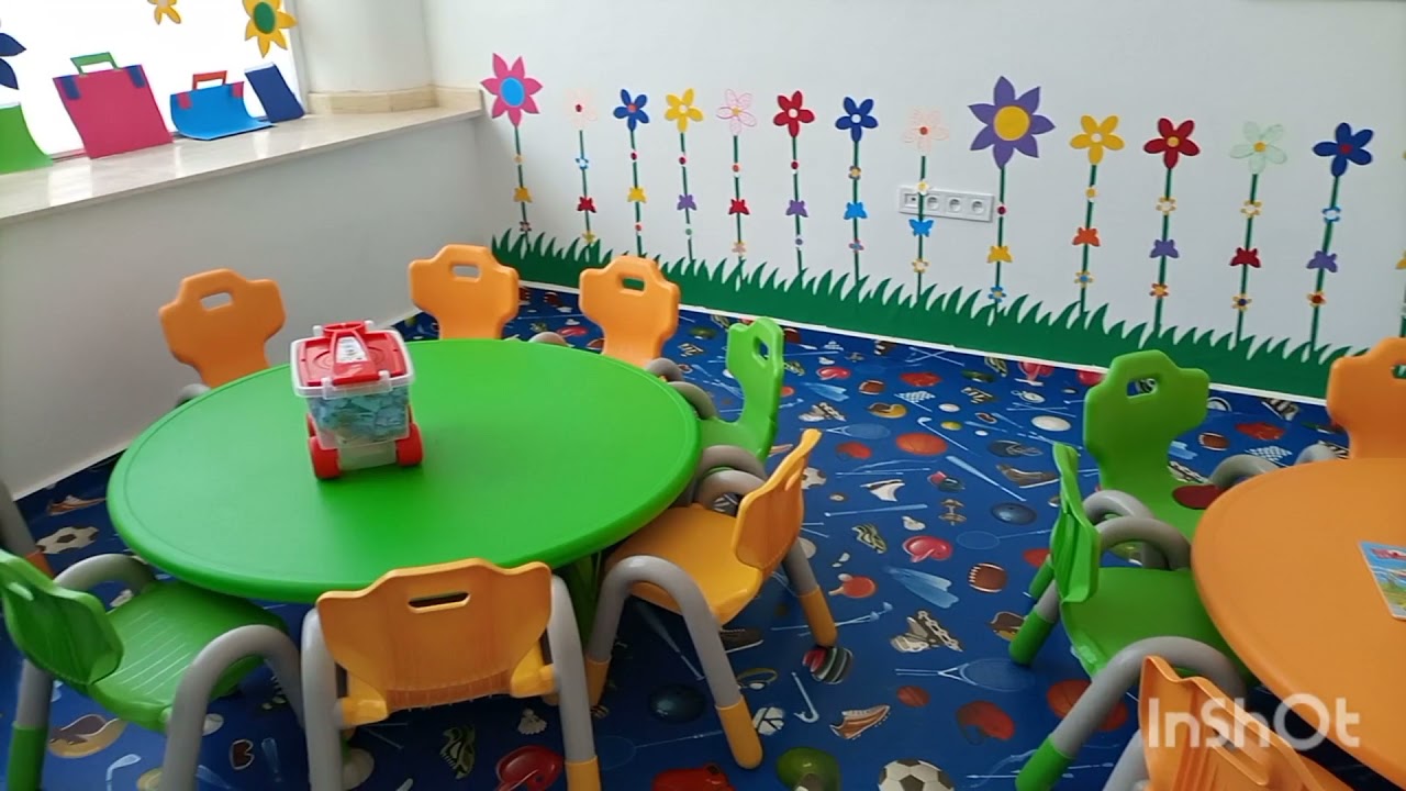 Groupe scolaire Myconos 7 allée des phénix ain sebaa