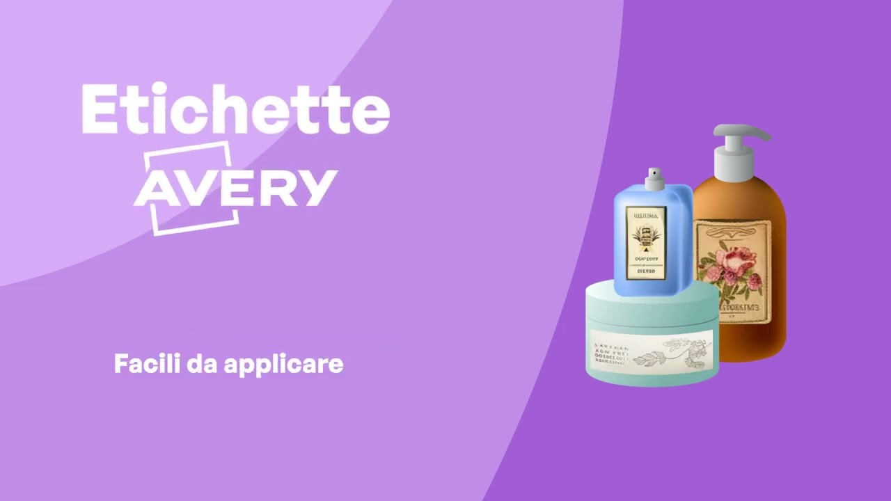 Etichette Indirizzi Personalizzate Per Consulenti Scentsy - Modello AC 952, Per Corrispondenza Professionale, Marchio Premium Labels - Foto 9