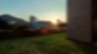 ABBA - Lay All Your Love On Me (Tiktok version)