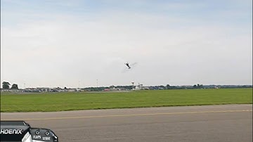 chadrg.com sim demo flight 1.wmv