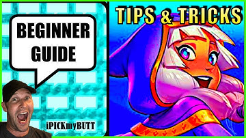 Merge Magic Beginners Guide - TIPS and TRICKS