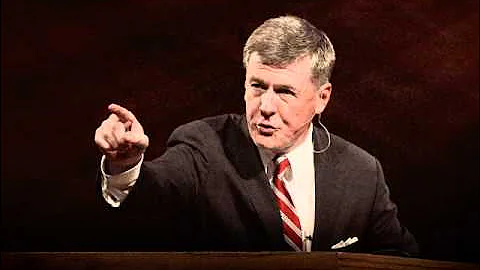 Sin of Apostasy Dr Steven J Lawson Hebrews 10:26-31