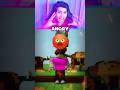 PLAYERS ANGRY IN GROW A GARDEN 😱
