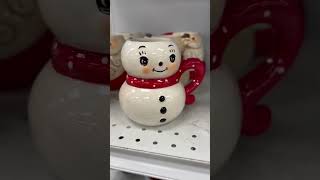 ⛄️ I found Johanna Parker at ROSS ‼️ ⛄️ I found Johanna Parker at ROSS ‼️