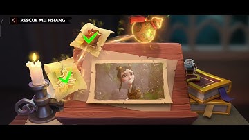 Call of Dragons 🐉 Epic Strategy & Fantasy Battles | Gameplay Walkthrough Part 5