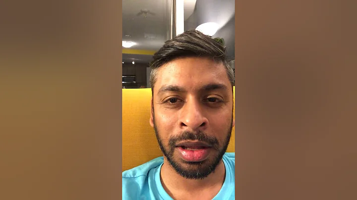 The difficulty of being a woman in patriarchal societies