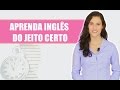 Ingls 200 horas  aprenda ingls do jeito certo