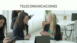 Ley de Telecomunicaciones(Versión amplia)| RADAR CULTURAL