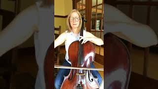 #34 bk3 Essential Elements cello Wealth