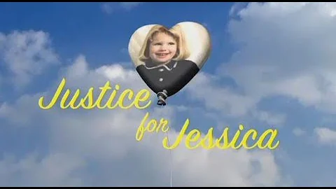 Murder of Jessica Phelps remains mystery after two...