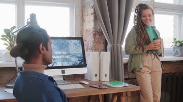 Introduction to AutoMark AI