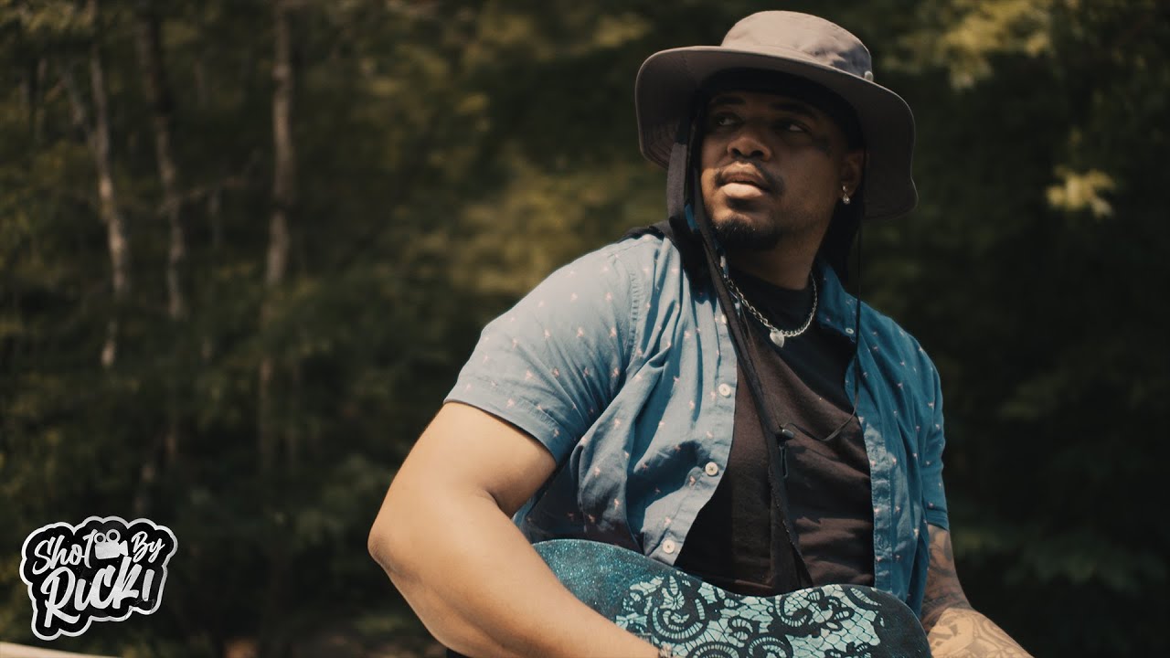 Watch MIDNIGHTINYAMI - First Luv (Official Music Video) @ShotByRicki on YouTube Watch MIDNIGHTINYAMI - First Luv (Official Music Video) @ShotByRicki on YouTube