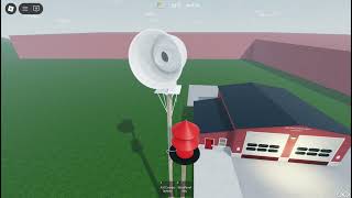 ACA P-50 | Attack