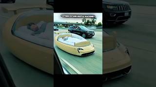 You Won't Believe These Insanely Unique Cars! 🤯🔥 | Most Creative Cars Ever Seen