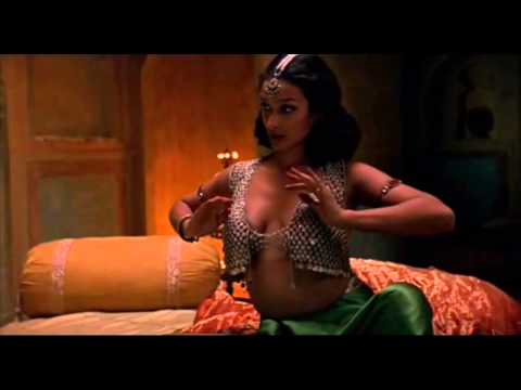 Kamasutra • Manju • Shiva in Exile