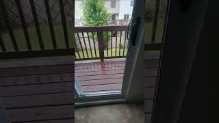Staten Island 3 BED ! HEARTLAND VILLAGE. Close to Everything! DUPLEX, washer dryer.