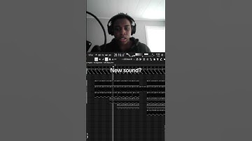 #flstudio #musiccreation #originalbeats #beatmaking #producer #musicproduction #beats #makingbeats