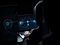 Dark Web என்ன? Internet-ல இருக்கும் Hidden World #aivideo#DarkWeb#InternetTechnology#CyberSecurity