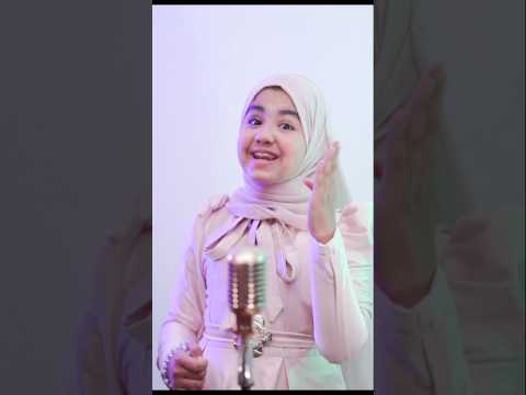 صلو علي النبي وزيدوا صلاته انشودة رايحه فين ياحجه ابداع الطفله رضوي ايهاب تريند اكسبلور