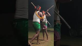 ରାଧେ ରାଧେ ❤️🪈❤️ #harekrishna #dance #gopal #song #love #colonelkkjϟ #gopi #krishnadk #gollu #prabha