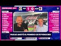 🔴 FEYENOORD vs MILAN EN DIRECTO ⚽ JUEGA SANTIAGO GIMÉNEZ | LA SECTA DEPORTIVA