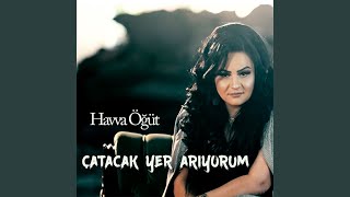 Download Lagu Onlar Düşünsün Download Lagu Onlar Düşünsün