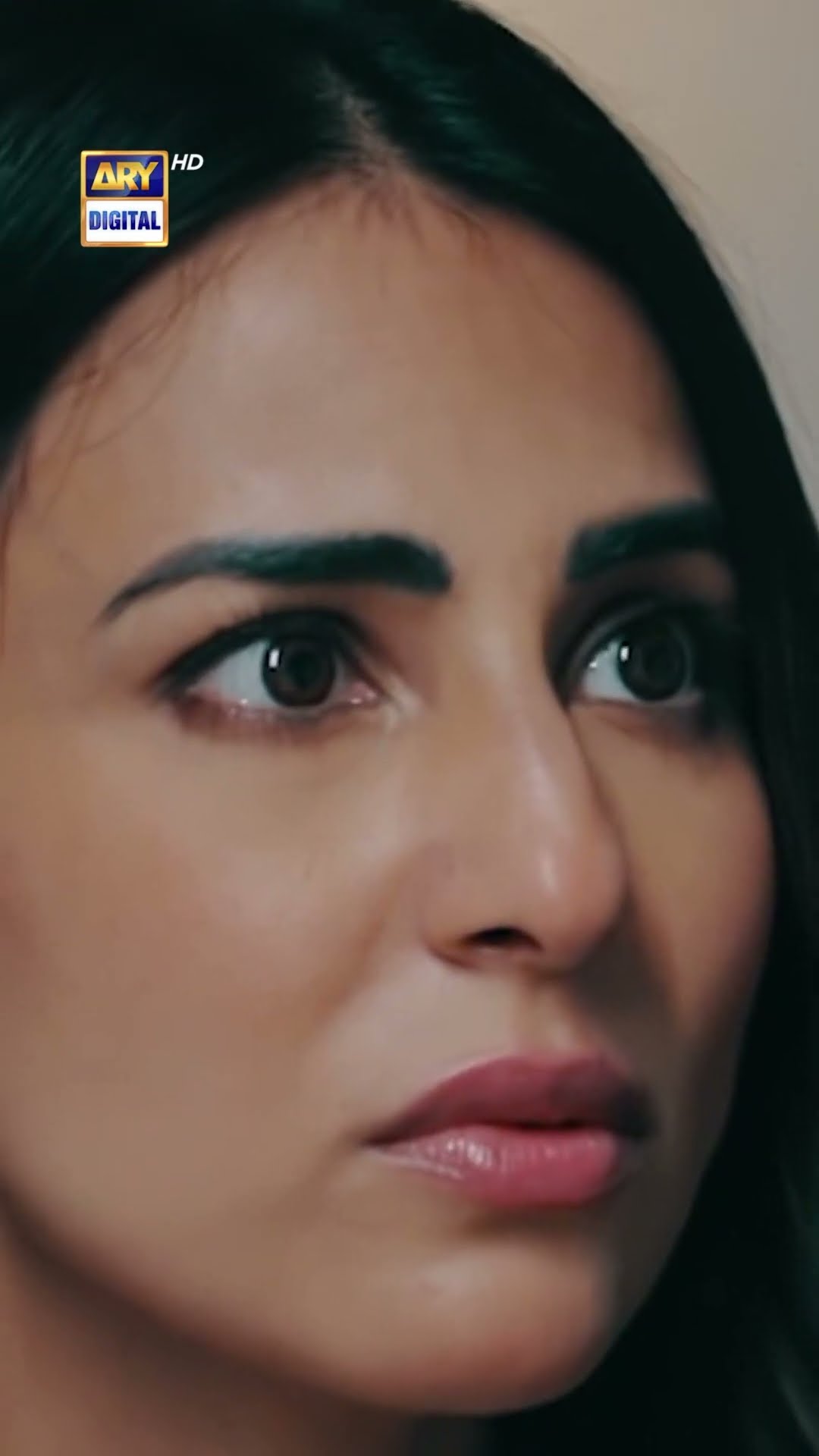 Aye Ishq e Junoon Episode 30 | Tonight | Ushna Shah | Sheheryar Munawar | ARY Digital Drama