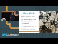 How a Large Media Company Uses Splunk for Analytics-Driven Container Performance and Logging