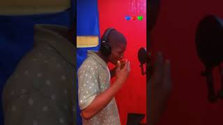 Download Lagu Le dimanche c’est du chaud resté connecter on attend vos abonnements MP3