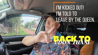 Download Lagu I'm kicked out of the village house! MP3 Download Lagu I'm kicked out of the village house! MP3