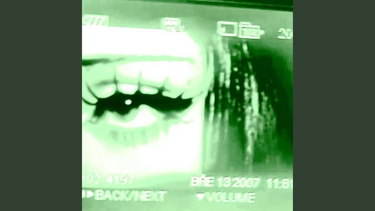 Watch MENACE on YouTube Watch MENACE on YouTube