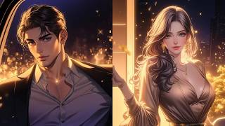 Download Lagu My Wife Won $500M And Kicked Me And Our Daughter Out  Little Did She Know, I Secretly Won $1B MP3