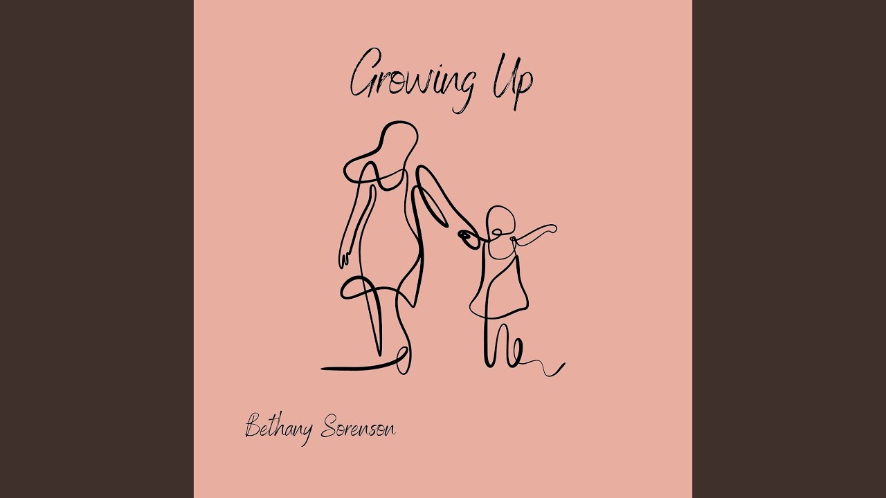 Watch Growing Up on YouTube Watch Growing Up on YouTube