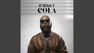 Whisky Cola