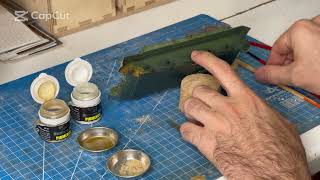 How To... PIGMENTS (4K - ENG Subs)