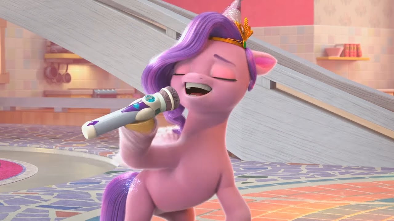 Maknae on Top (Stray Kids)